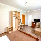 Четырехместный (Семейный с балконом), Гостевой дом АРОКС