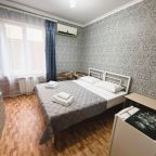 Двухместный (Без балкона), Гостевой дом АРОКС