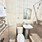 Двухместный (Без балкона), Гостевой дом АРОКС