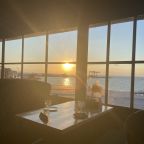 Пешие прогулки, Гостевой дом Атлант