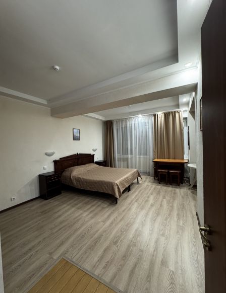 Фотография номера гостиницы Атриум