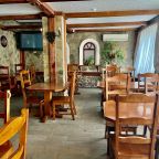 Детские телеканалы, Гостевой дом Атриум