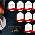 В зависимости от тарифа, Гостевой дом Соло на Большом проспекте