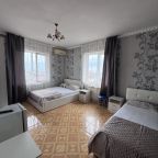 Трехместный (Комфорт), Гостевой дом Алгор