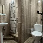 Четырехместный (Стандарт), Гостевой дом Алгор