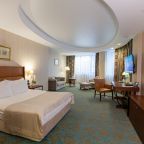 Студио (Room), Гранд Отель Видгоф