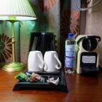 Студио (Room), Гранд Отель Видгоф
