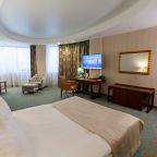 Студио (Room), Гранд Отель Видгоф