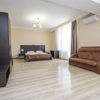 Пятиместный (Комфорт пятиместный), Отель Luxury House