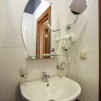 Люкс (Люкс с прямым видом на море), Отель Luxury House