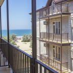 Трехместный (Комфорт трехместный), Отель Luxury House