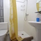 Двухместный (Стандартный двухместный номер с 1 кроватью), Отель Luxury House