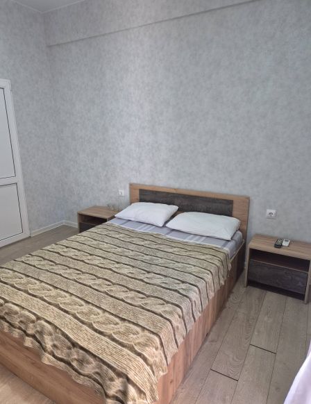 Фотография номера гостевого дома Алиса