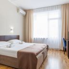 Двухместный (Номер с 2 отдельными кроватями), Гостевой дом Анатоль