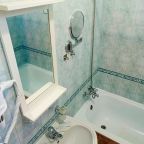 Двухместный (Двухместный номер (DBL)), Отель На волне