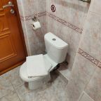 Трехместный (Трёхместный  2+1), Отель На волне