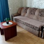 Полулюкс (Двухместный «Полулюкс»), Отель На волне