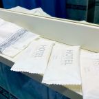 Делюкс, Гостевой дом На волне