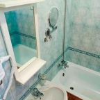 Двухместный (Стандарт Дабл), Гостевой дом На волне