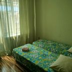 двухместный номер эконом класса