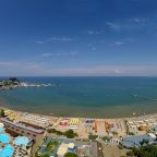 Оборудование для занятия водными видами спорта