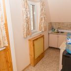 Общая кухня