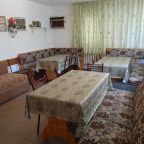 Общая кухня