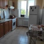 Общая кухня