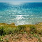 Панорамный вид