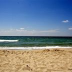 Панорамный вид