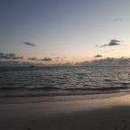 Панорамный вид