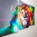 Двухместный (Стандарт двухместный семейный без террасы), Гостевой дом Южный