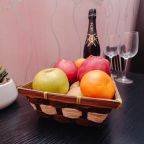 Трехместный (Стандартный номер), Отель Татьяна