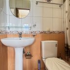 Двухместный (Двухместный стандарт), Гостевой дом Камелот