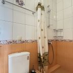 Ванная