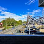 Двухместный (Стандарт), Гостиница Сибирь