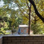 Двухместный (Стандарт), Гостиница Сибирь