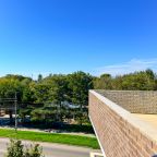 Трехместный (Стандарт), Гостиница Сибирь