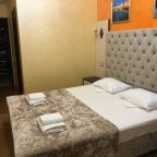 Двухместный (Стандарт Двухместный), Гостевой дом Юнона