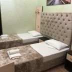 Двухместный (Стандарт Двухместный), Гостевой дом Юнона