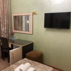 Двухместный (Стандарт Двухместный), Гостевой дом Юнона