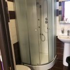 Двухместный (Стандарт Двухместный без балкона), Гостевой дом Юнона