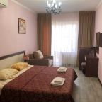 Двухместный (Стандарт 40), Гостевой дом Юнона