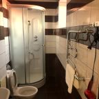 Двухместный (Стандарт 40), Гостевой дом Юнона