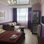 Четырехместный (Стандарт Четырехместный 47), Гостевой дом Юнона