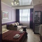 Четырехместный (Стандарт Четырехместный 47), Гостевой дом Юнона