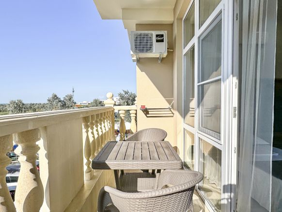 Фотография номера гостиницы Анжелина