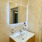 Ванная комната.