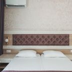 Двухместный (Стандарт с балконом), Отель Venera Resort