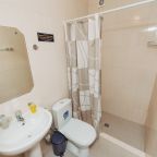 Двухместный (Стандарт с балконом), Отель Venera Resort